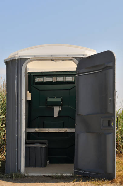 Best Local porta potty services  in Canton, IL